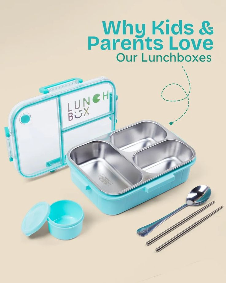 Product Photography Sample