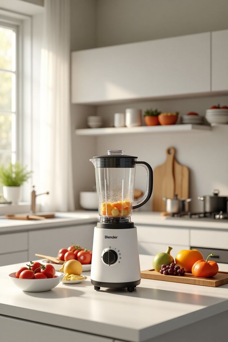 Product Photography Sample