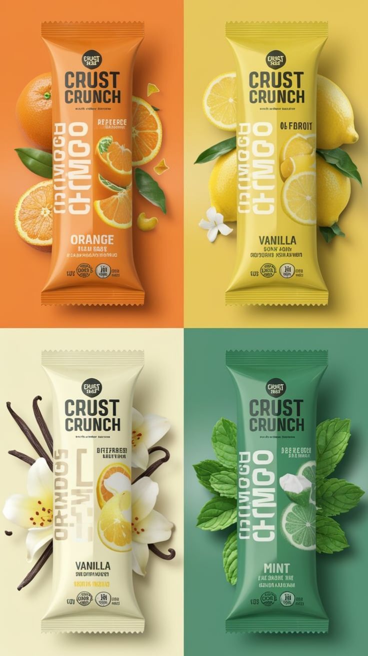 Product Photography Sample