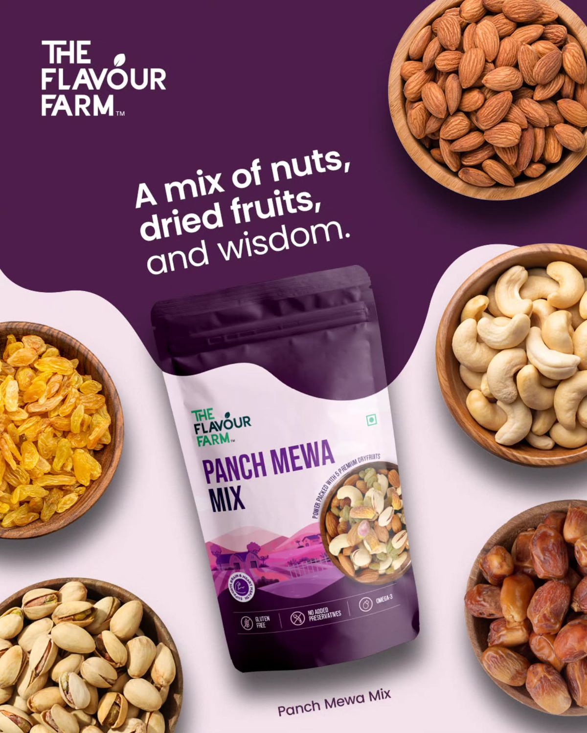 Professional Product Photography 13