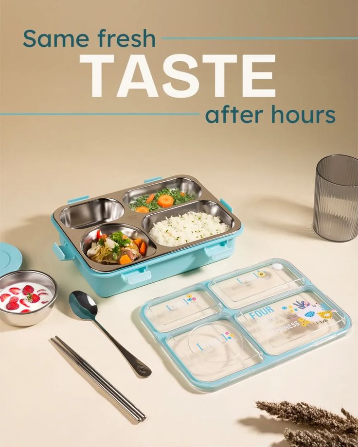 Professional Product Photography 14