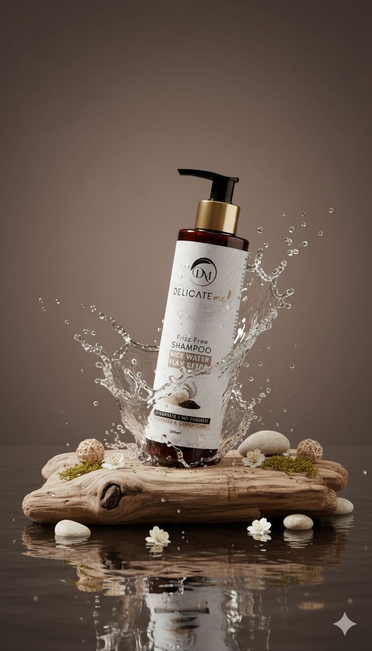 Professional Product Photography 17