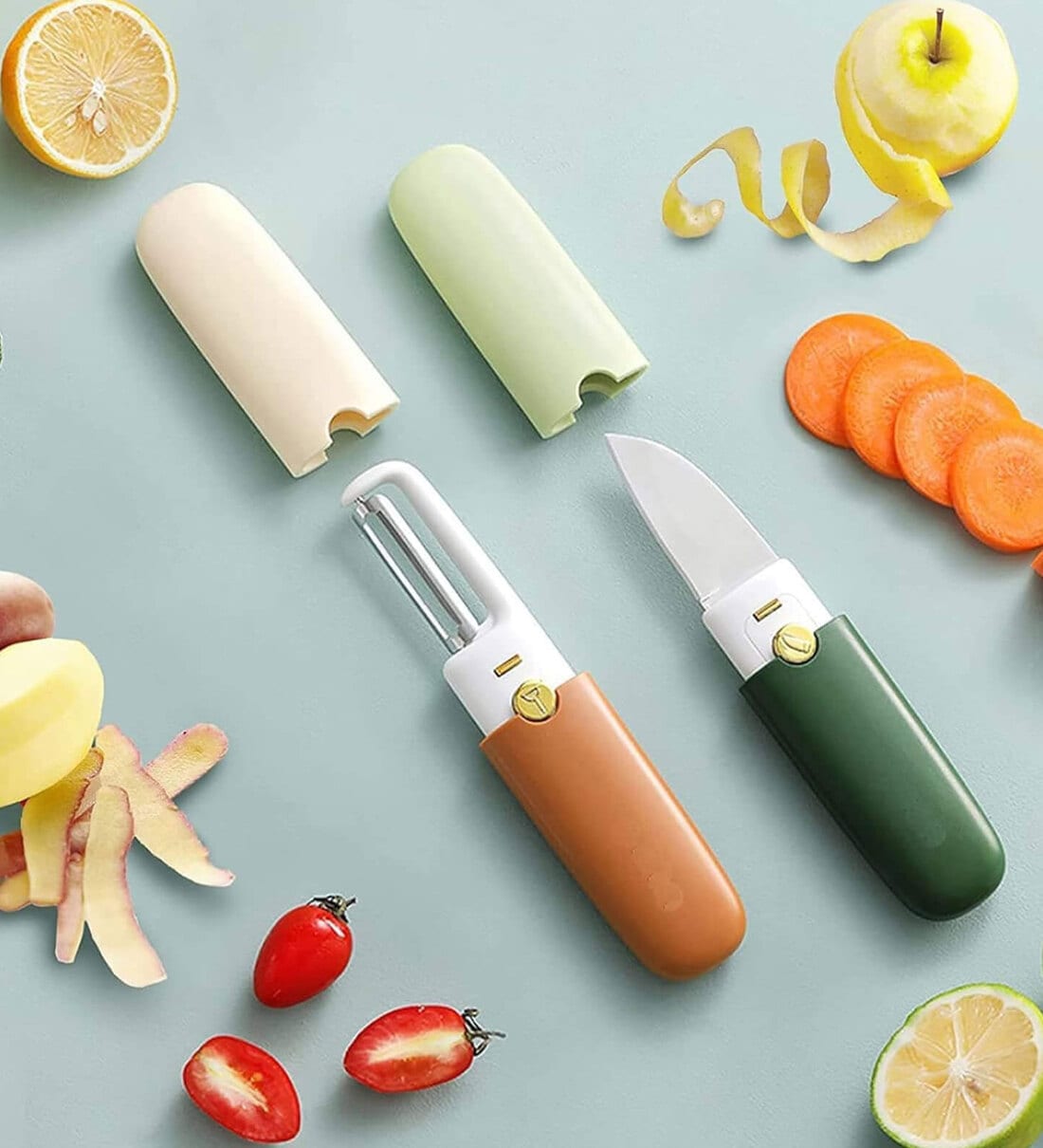 Professional Product Photography 18