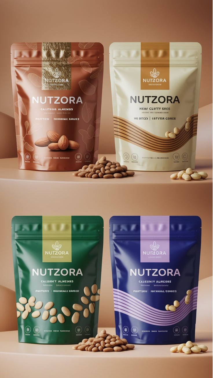 Product Photography Sample