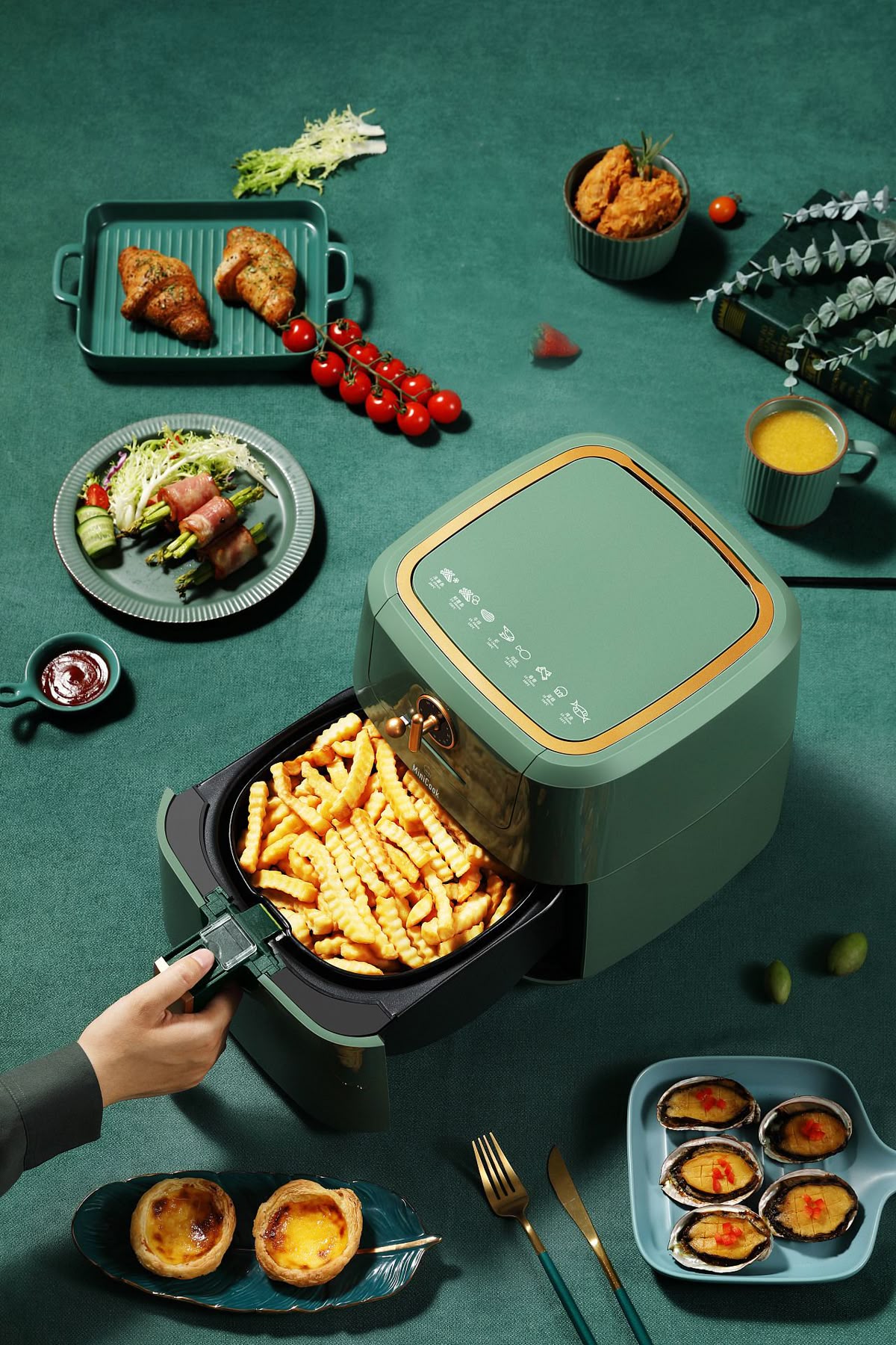 Professional Product Photography 22