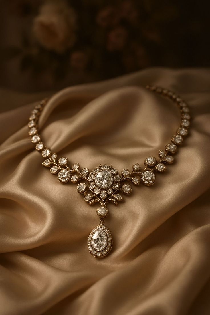 Professional Product Photography 24