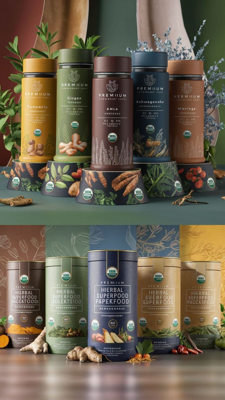 Professional Product Photography 25