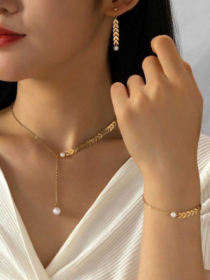 Professional Product Photography 26