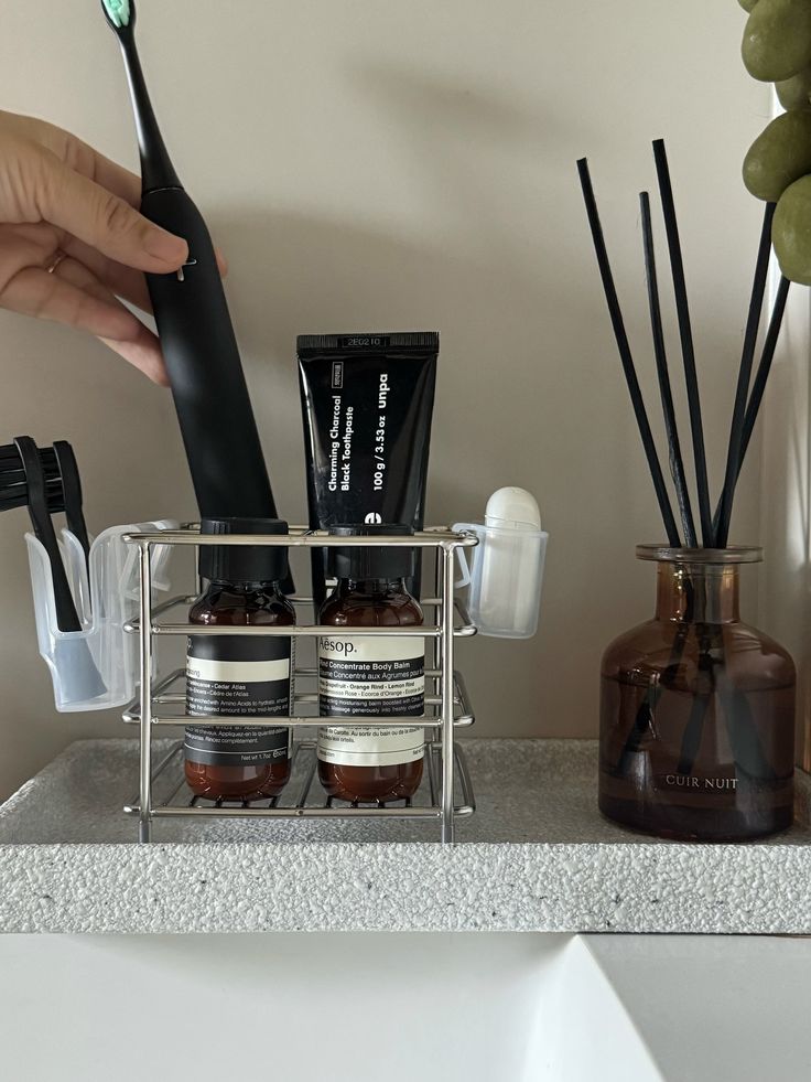 Professional Product Photography 27