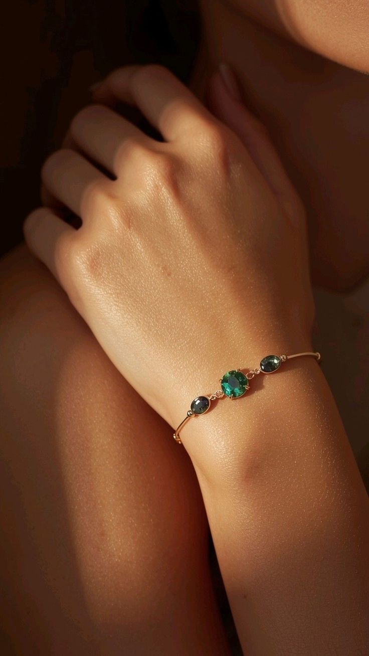 Professional Product Photography 28