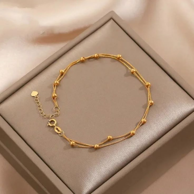 Professional Product Photography 29