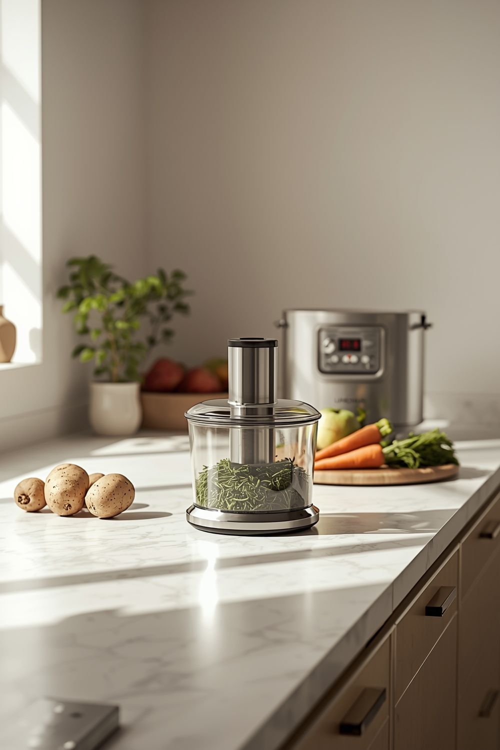 Product Photography Sample