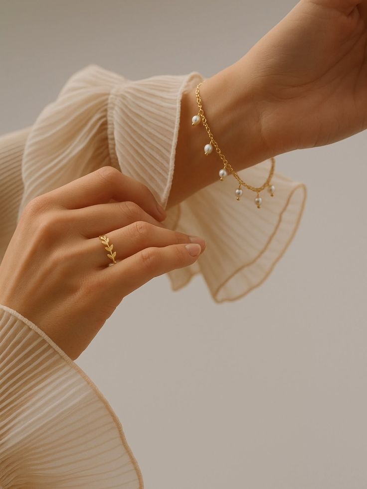 Professional Product Photography 31