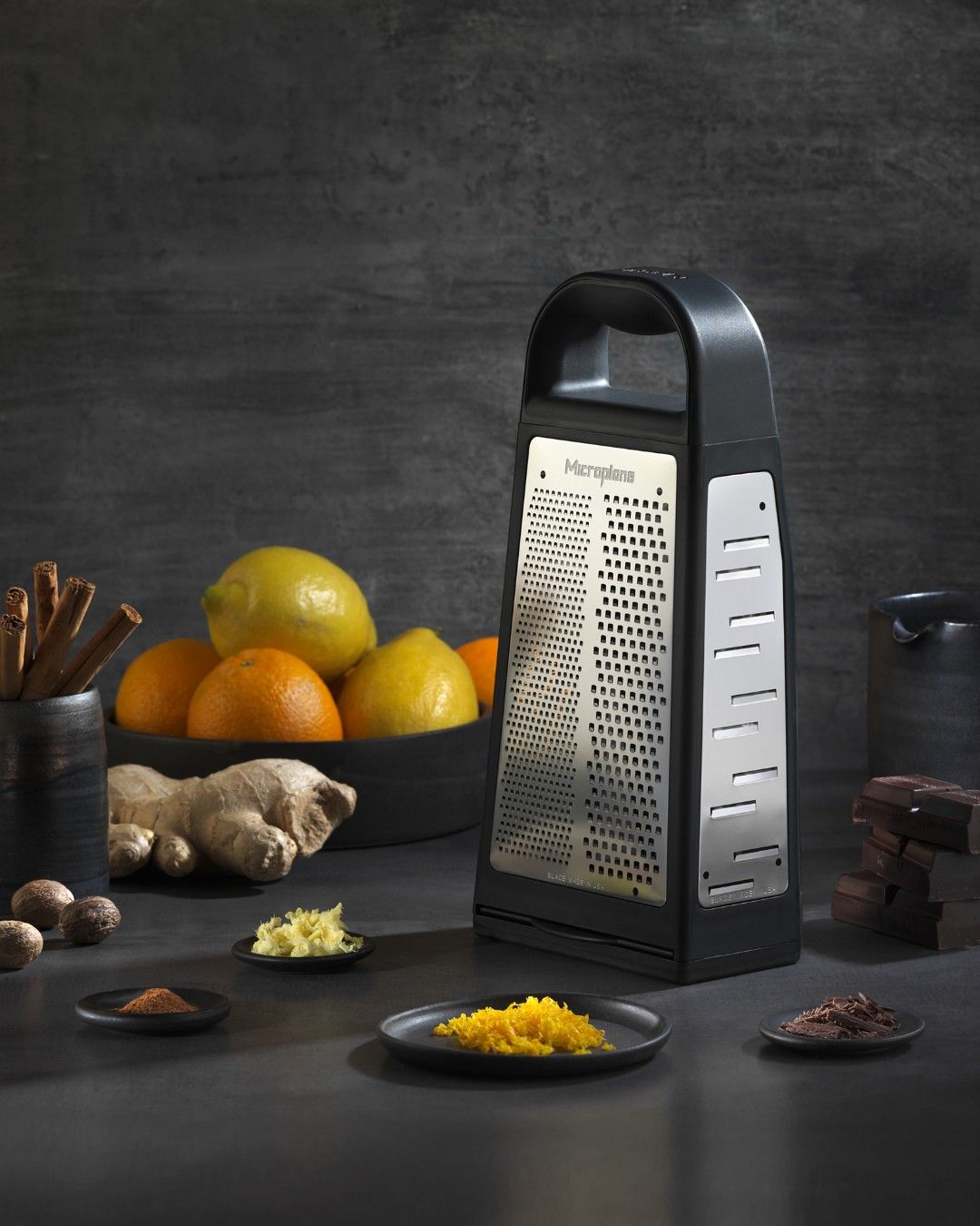 Professional Product Photography 34