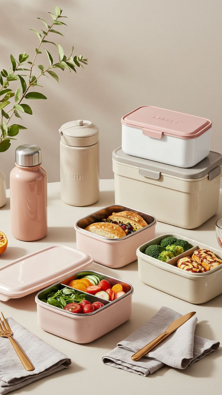 Professional Product Photography 35