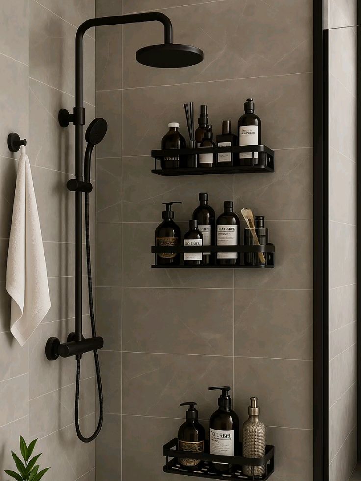 Professional Product Photography 36