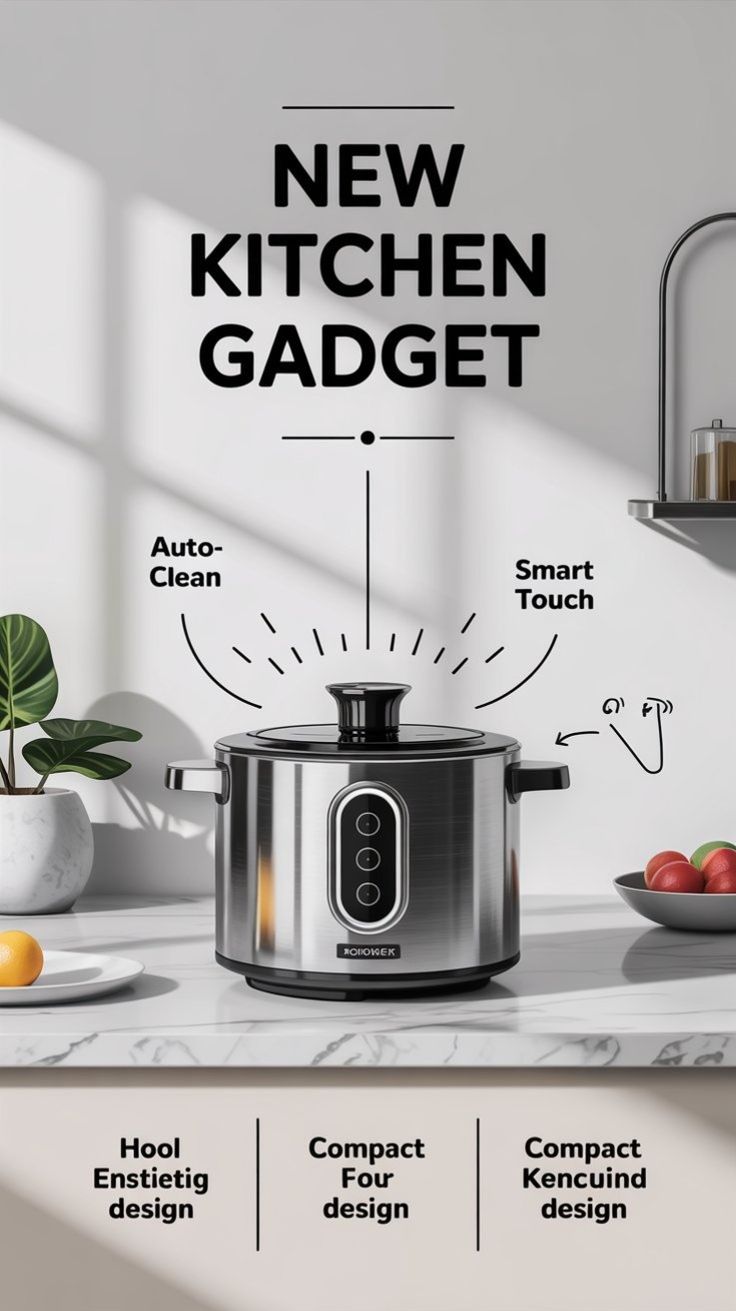 Product Photography Sample