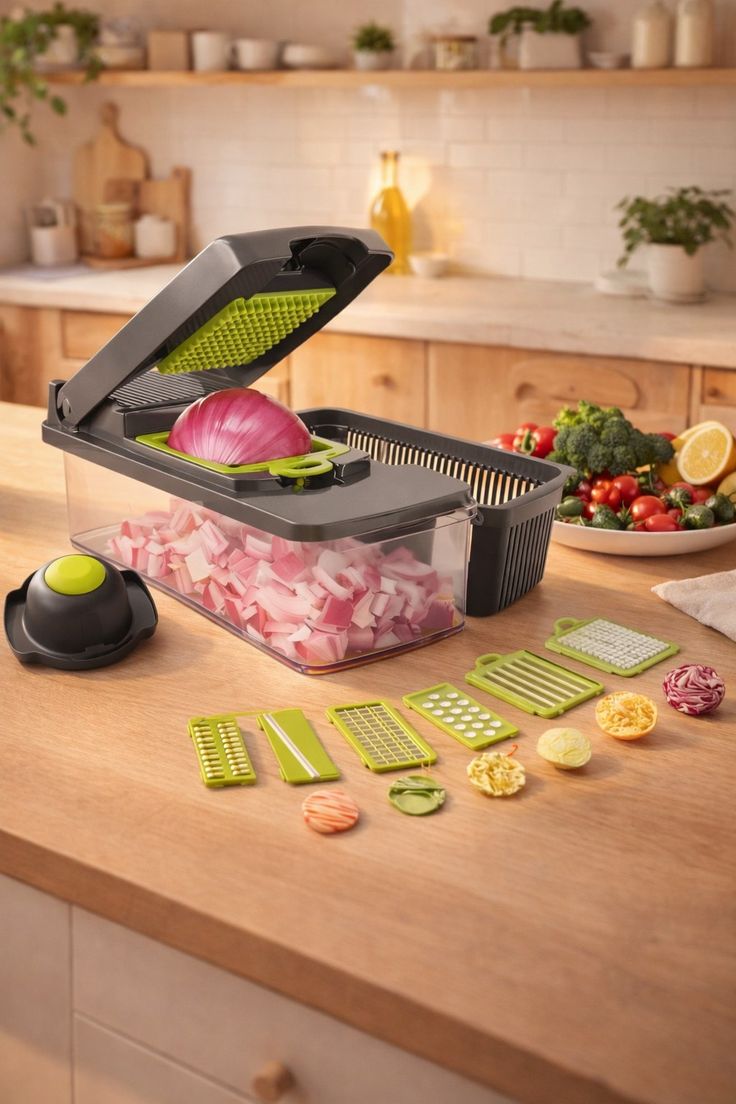 Product Photography Sample